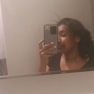 Meet your Posher, Diamond